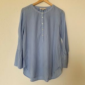 COPY - Loft long sleeve cardigan